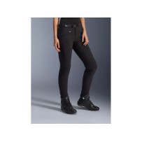 ALPINESTARS MUJER PANTALONES ALÁMICOS