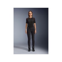 ALPINESTARS MUJER PANTALONES ALÁMICOS