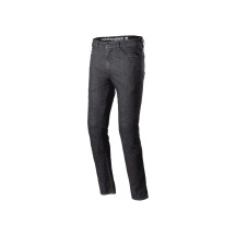 CERIUM DENIM TECH ALPINESTARS MOTORCYCLE TOCUSERS
