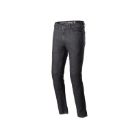 CERIUM DENIM TECH ALPINESTARS MOTORCYCLE TOCUSERS