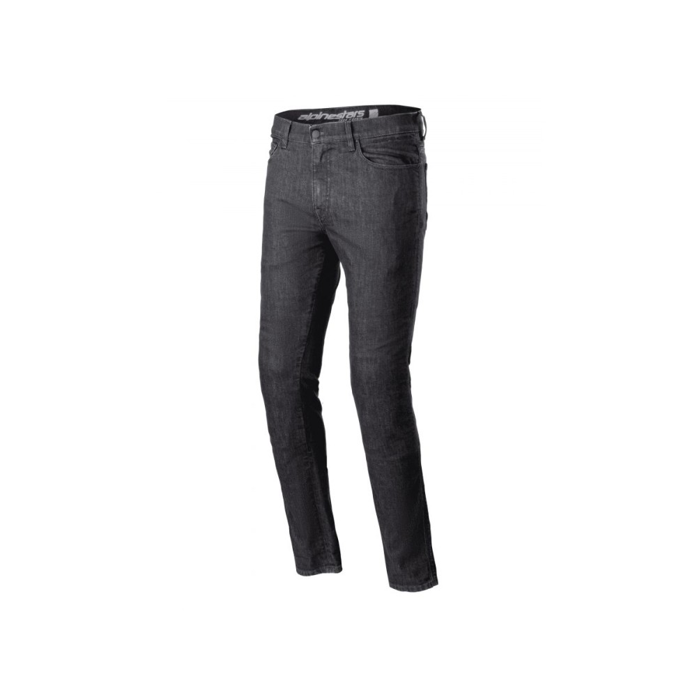 CERIUM DENIM TECH ALPINESTARS MOTORCYCLE TOCUSERS CERIUM DENIM TECH ALPINESTARS MOTORCYCLE TOCUSERS