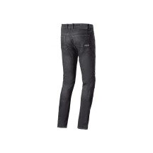 CERIUM DENIM TECH ALPINESTARS MOTORCYCLE TOCUSERS