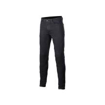 DENIM ARGON SLIM FIT ALPINESTARS PANTALONES