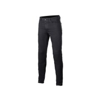 DENIM ARGON SLIM FIT ALPINESTARS PANTALONES