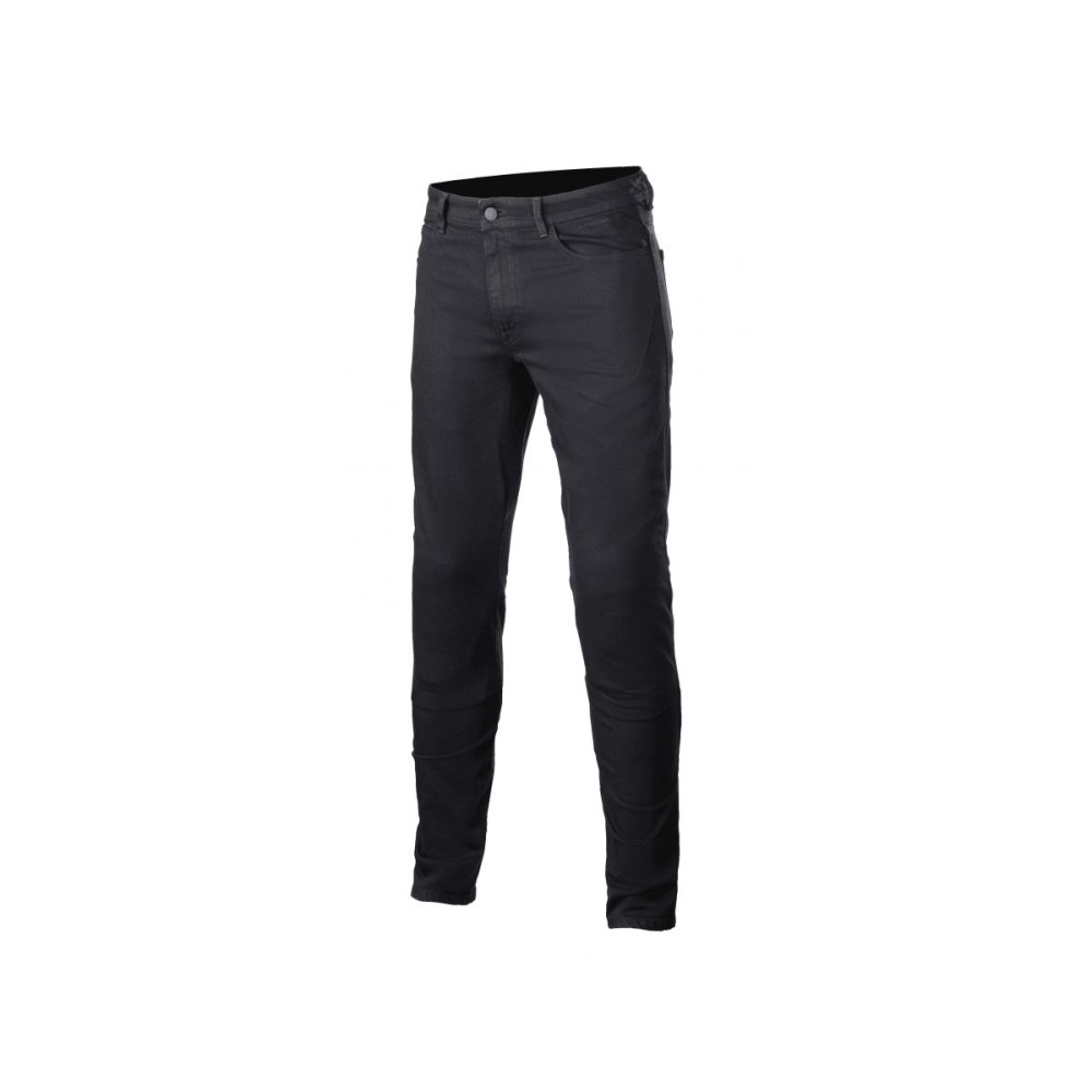 DENIM ARGON SLIM FIT ALPINESTARS PANTALONES