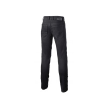 DENIM ARGON SLIM FIT ALPINESTARS PANTALONES