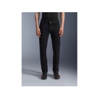 DENIM COBRE V3 ALPINESTARS PANTALONES