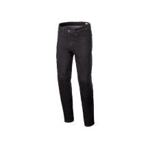RADIO V2 ALPINESTARS JEANS PANTALONES