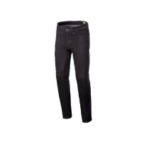 RADIO V2 ALPINESTARS JEANS PANTALONES