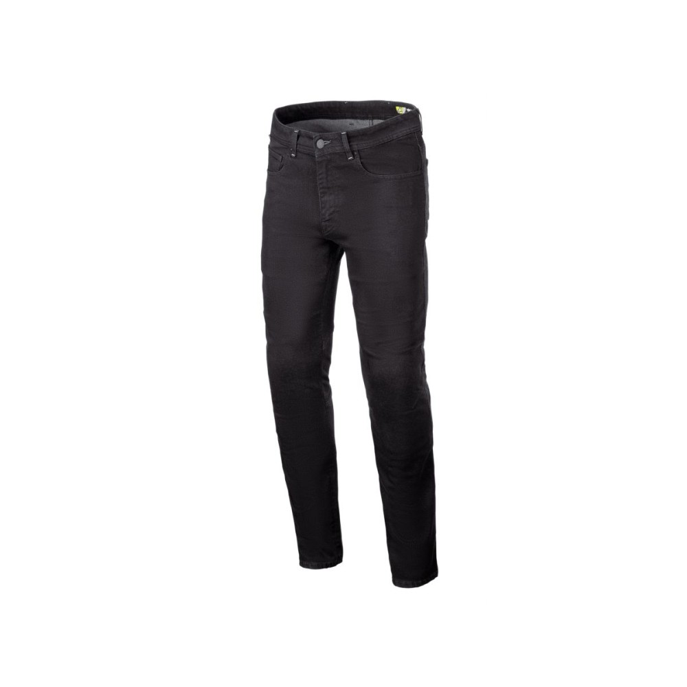 RADIO V2 ALPINESTARS JEANS PANTALONES