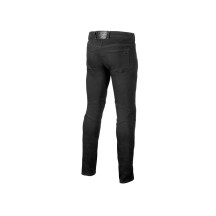 RADIO V2 ALPINESTARS JEANS PANTALONES