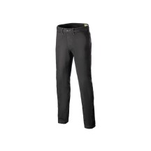 STRATOS SLIM FIT TECH ALPINESTARS MOTORCYCLE PANTS