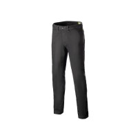 STRATOS SLIM FIT TECH ALPINESTARS MOTORCYCLE PANTS