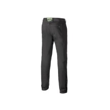 STRATOS SLIM FIT TECH ALPINESTARS MOTORCYCLE PANTS