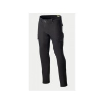 CALIBRE SLIM FIT TECH ALPINESTARS MOTORCYCLE PANTS