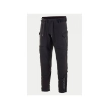 JUGGERNAUT ALPINESTARS IMPERMEABLES PANTALONES