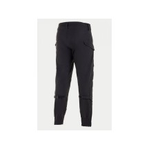 JUGGERNAUT ALPINESTARS IMPERMEABLES PANTALONES