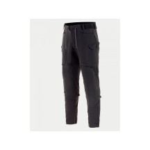 PANTALONES DE MOTOCICLETAS ALPINESTARS JUGGERNARS