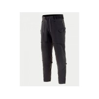 PANTALONES DE MOTOCICLETAS ALPINESTARS JUGGERNARS
