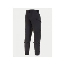 PANTALONES DE MOTOCICLETAS ALPINESTARS JUGGERNARS