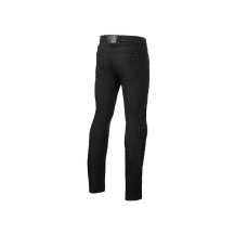 PANTALONES DE CULTO 8 EN ALPINESTARS ELASTICIZED DENIM