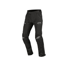 PANTALONES RAMJET AIR ALPINESTARS