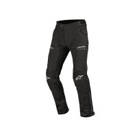 PANTALONES RAMJET AIR ALPINESTARS