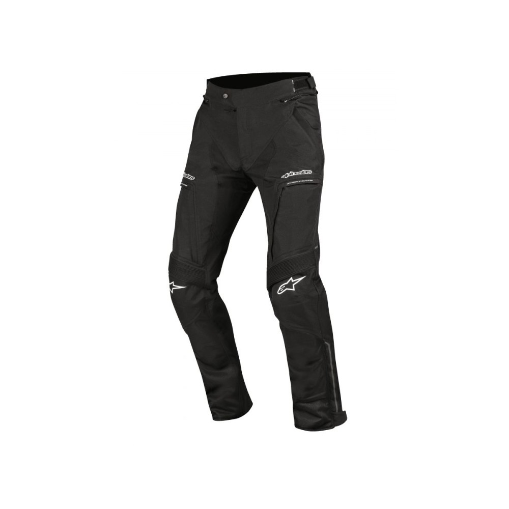 PANTALONES RAMJET AIR ALPINESTARS