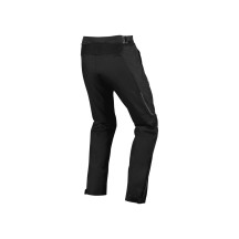 PANTALONES RAMJET AIR ALPINESTARS