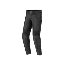 PANTALONES DE ALPINESTARS T-SP-5 RIDKNIT®