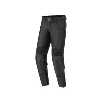 PANTALONES DE ALPINESTARS T-SP-5 RIDKNIT®