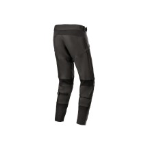 PANTALONES DE ALPINESTARS T-SP-5 RIDKNIT®