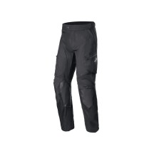 VENTURE XT SOBRE BOOT ALPINESTARS PANTALONES