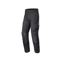 VENTURE XT SOBRE BOOT ALPINESTARS PANTALONES