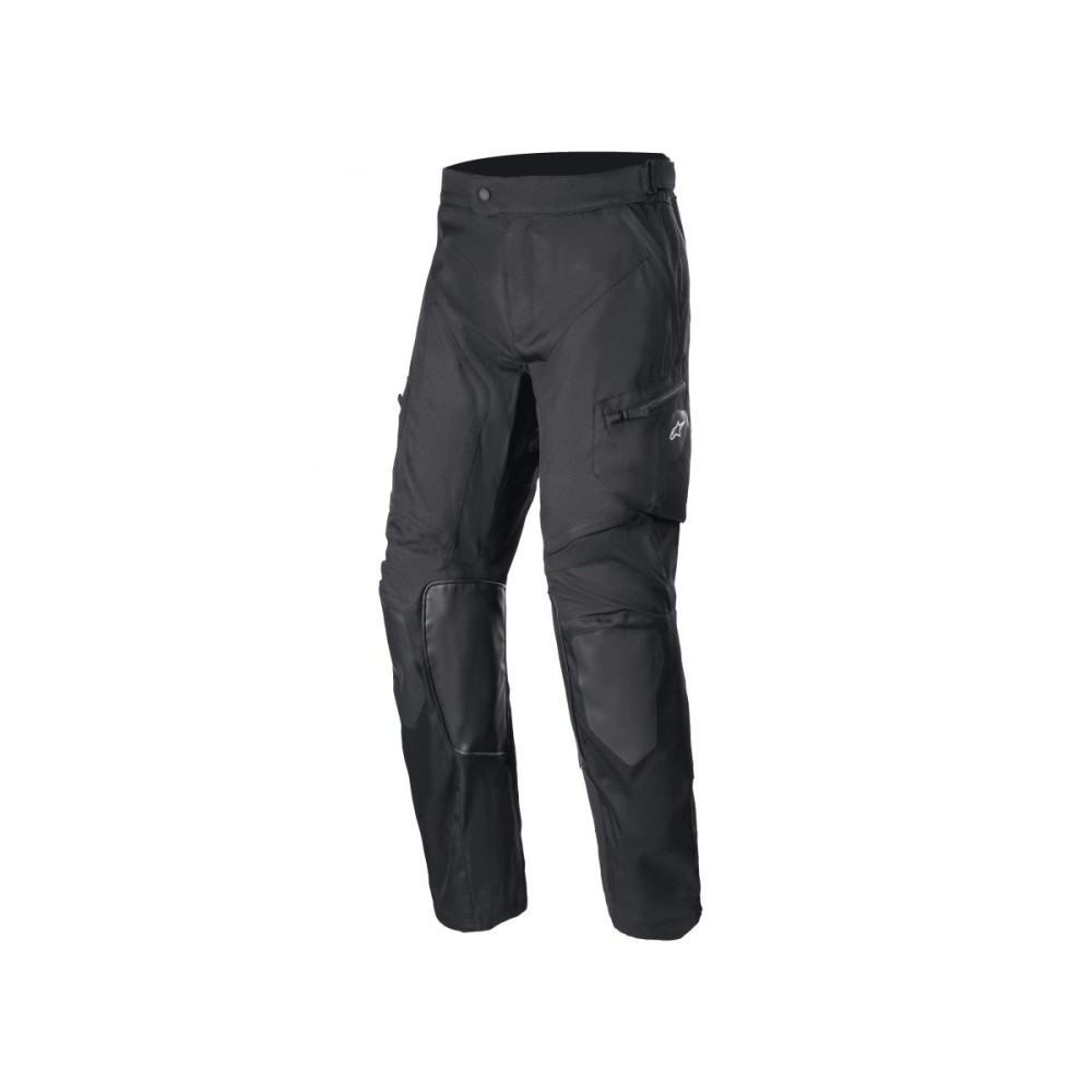VENTURE XT SOBRE BOOT ALPINESTARS PANTALONES