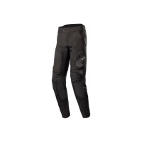 XT VENTURE PANTALONES EN ALPINESTARS DE ARRANQUE