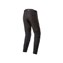 XT VENTURE PANTALONES EN ALPINESTARS DE ARRANQUE