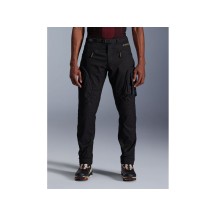 PANTALONES DE ALPINESTARS DE ACTUACIÓN