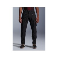 PANTALONES DE ALPINESTARS DE ACTUACIÓN