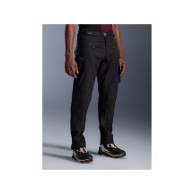 PANTALONES DE ALPINESTARS DE ACTUACIÓN
