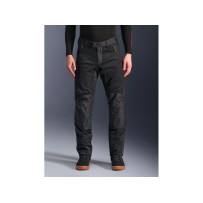 PANTALONES C-1 AIR ALPINESTARS
