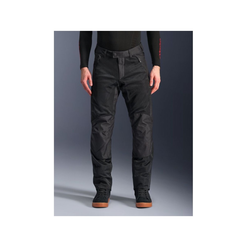 PANTALONES C-1 AIR ALPINESTARS