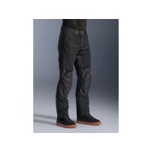 PANTALONES C-1 AIR ALPINESTARS