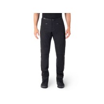 PANTALONES ALDEN ALPINESTARS