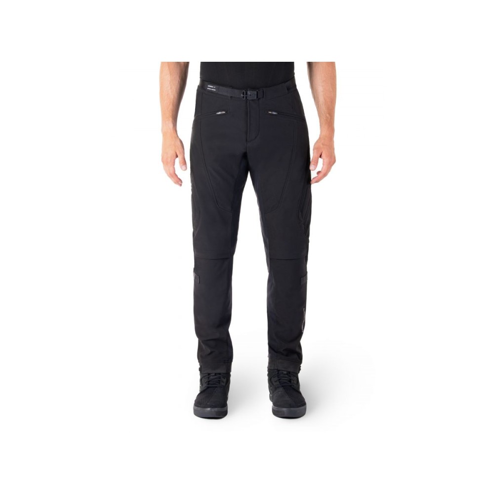 PANTALONES ALDEN ALPINESTARS