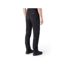 PANTALONES ALDEN ALPINESTARS