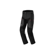 AMT-7 AIR ALPINESTARS PIELERS