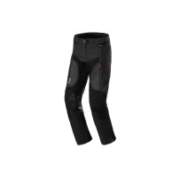 AMT-7 AIR ALPINESTARS PIELERS