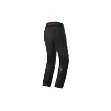 AMT-7 AIR ALPINESTARS PIELERS