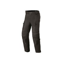 PANTALONES STELLA ANDES V3 SRYSTAR® WOMAN ALPINESTARS